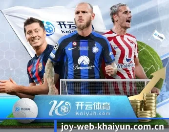 joy-web-khaiyun.com.cn的故事
