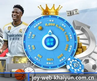 joy-web-khaiyun.com.cn APP